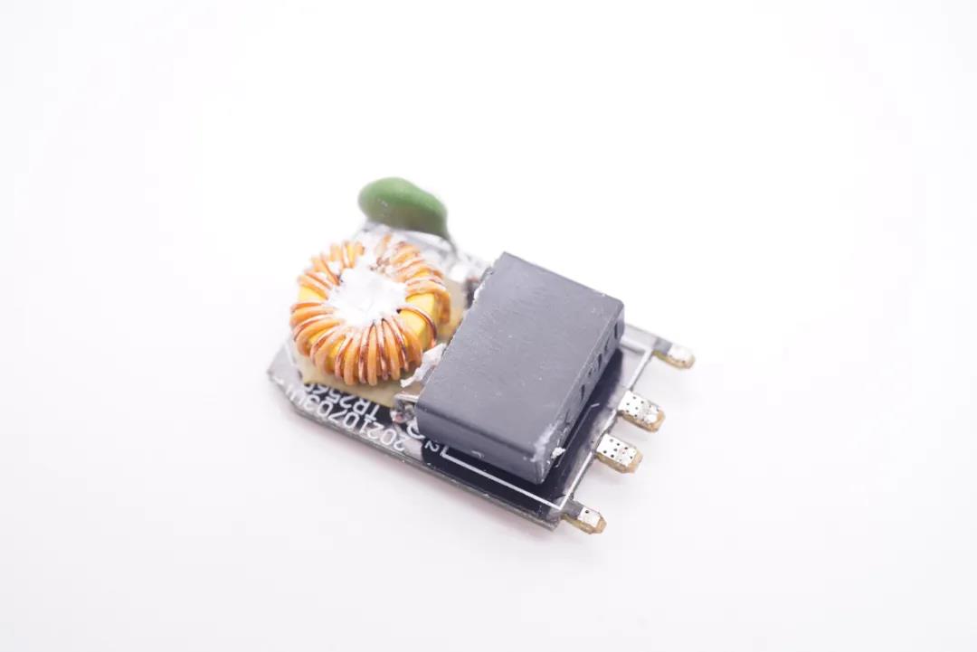 1634192943648133.jpg 35.jpg