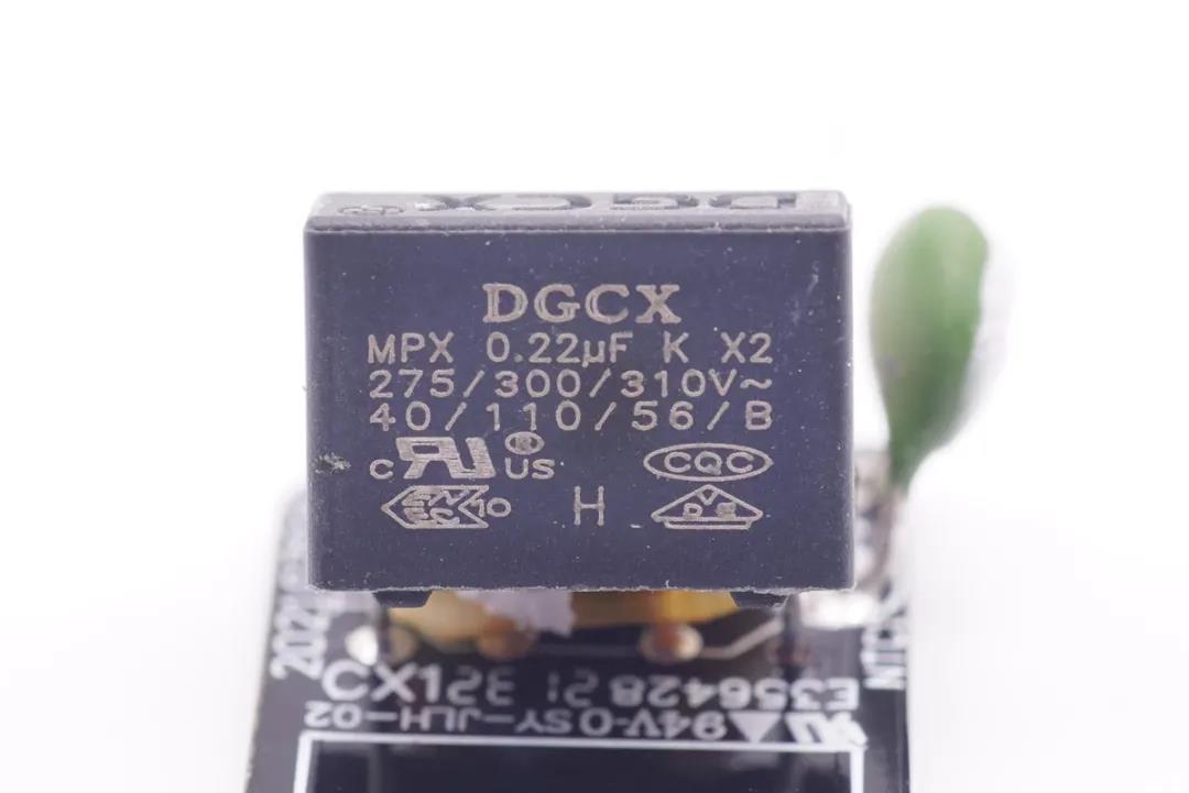 1634192967882389.jpg 36.jpg