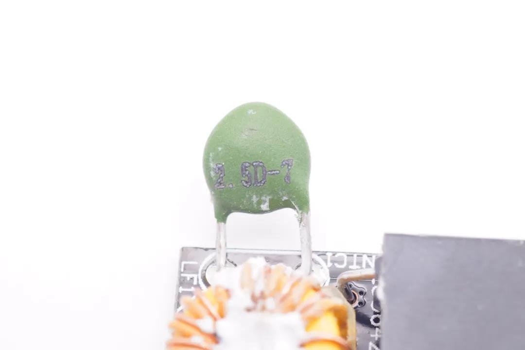 1634192991421224.jpg 37.jpg