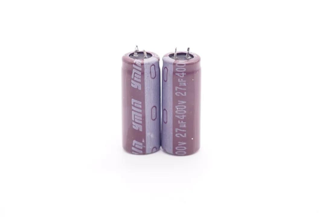 1634193015999519.jpg 38.jpg