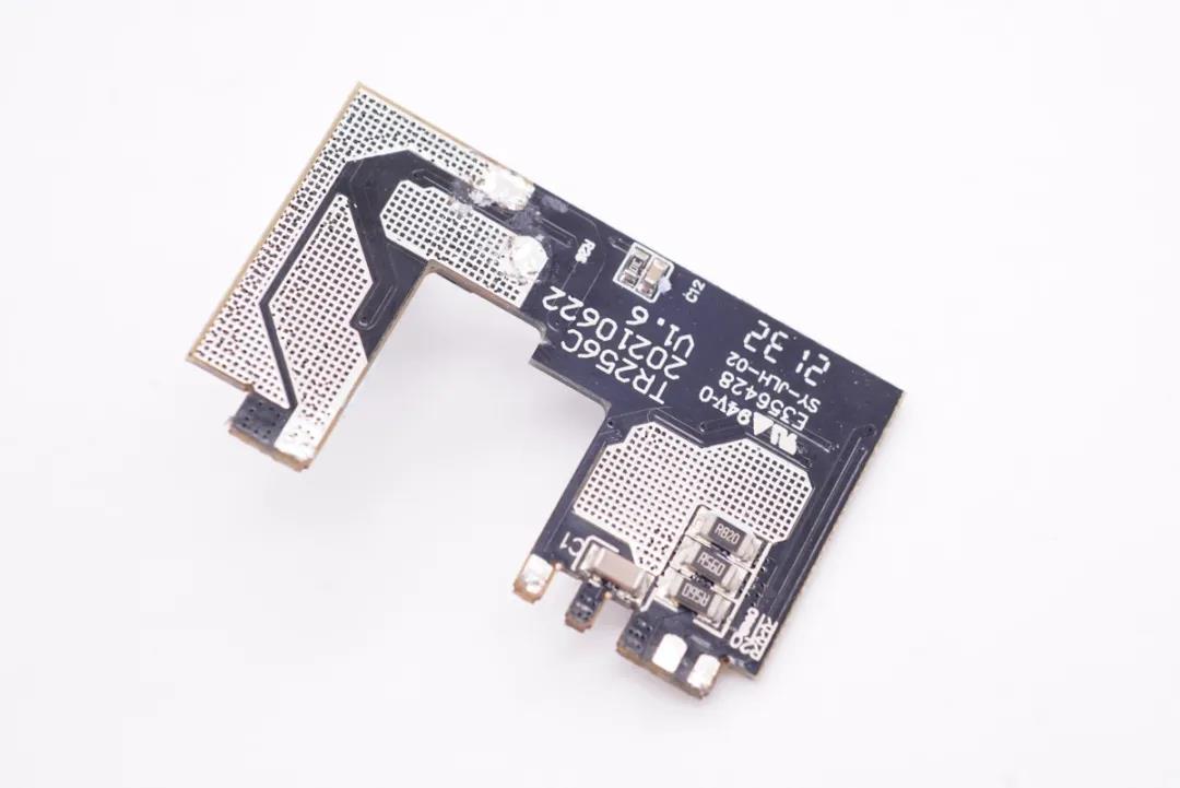 1634193085840830.jpg 41.jpg