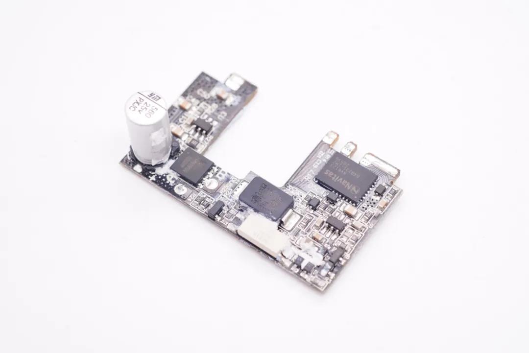 1634193108361838.jpg 42.jpg