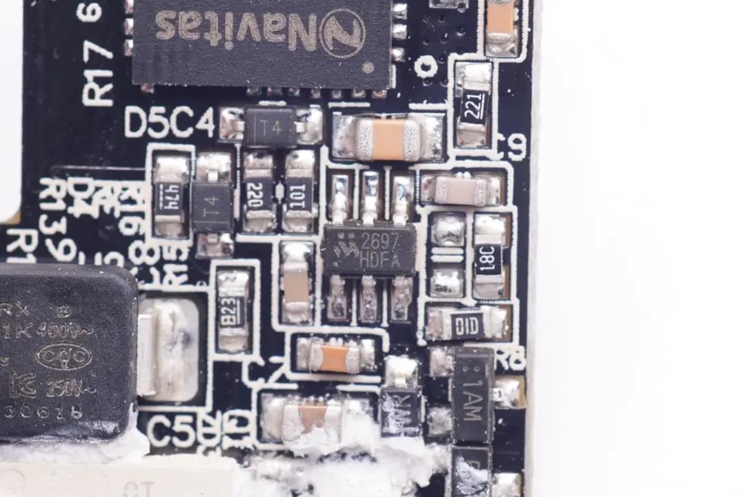 1634193132241989.jpg 43.jpg