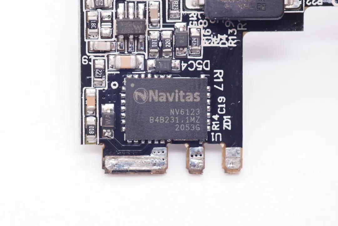 1634193178379354.jpg 45.jpg