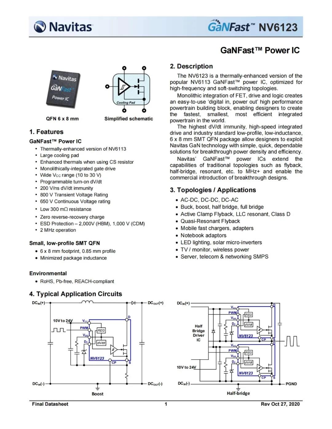 1634193214524377.jpg 46.jpg