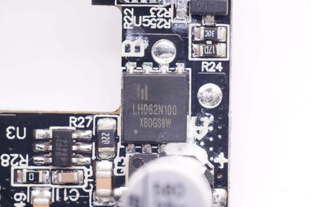 1634193242670067.jpg 47.jpg