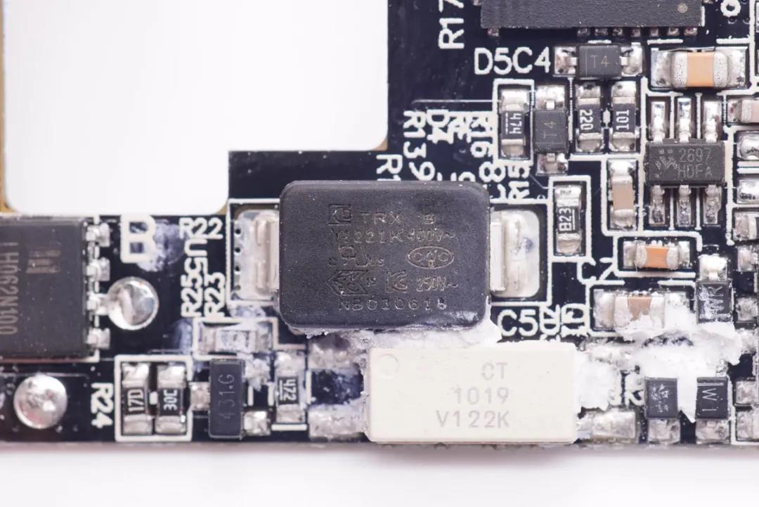 1634193272416178.jpg 48.jpg