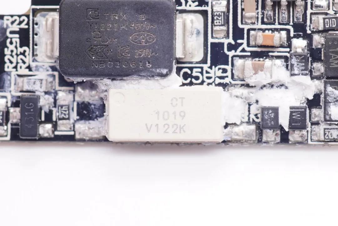 1634193330989662.jpg 50.jpg