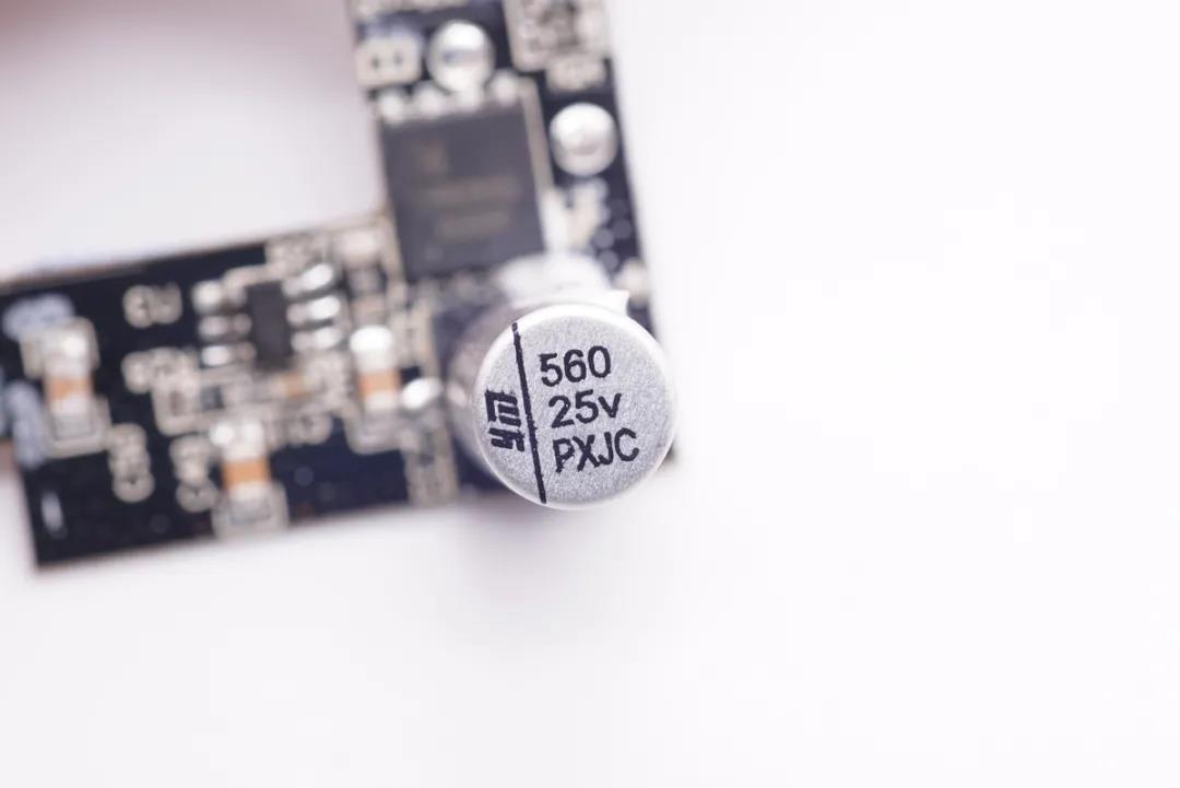 1634193352967942.jpg 51.jpg