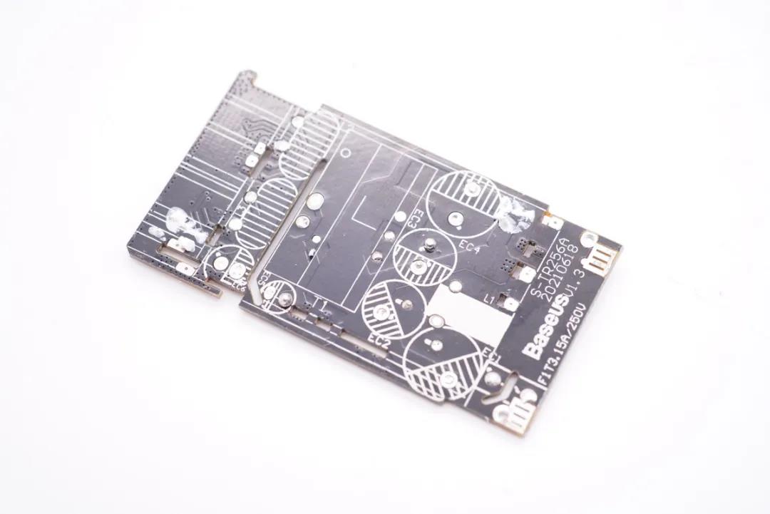 1634193397620359.jpg 53.jpg