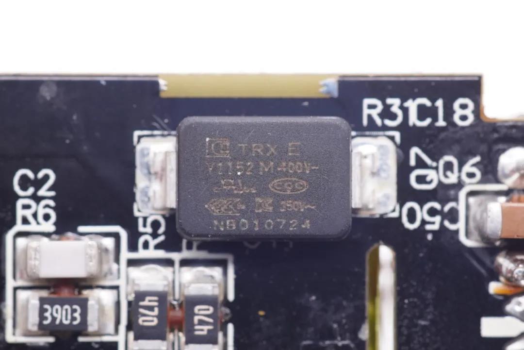 1634193419109024.jpg 54.jpg