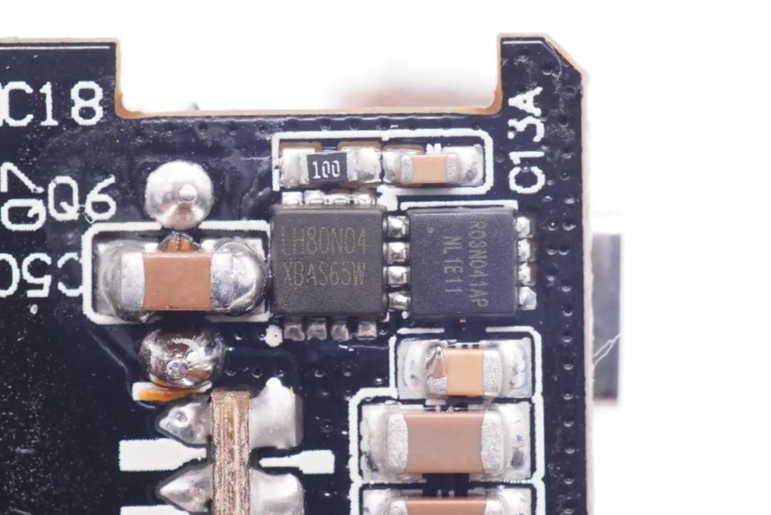 1634193443428209.jpg 55.jpg