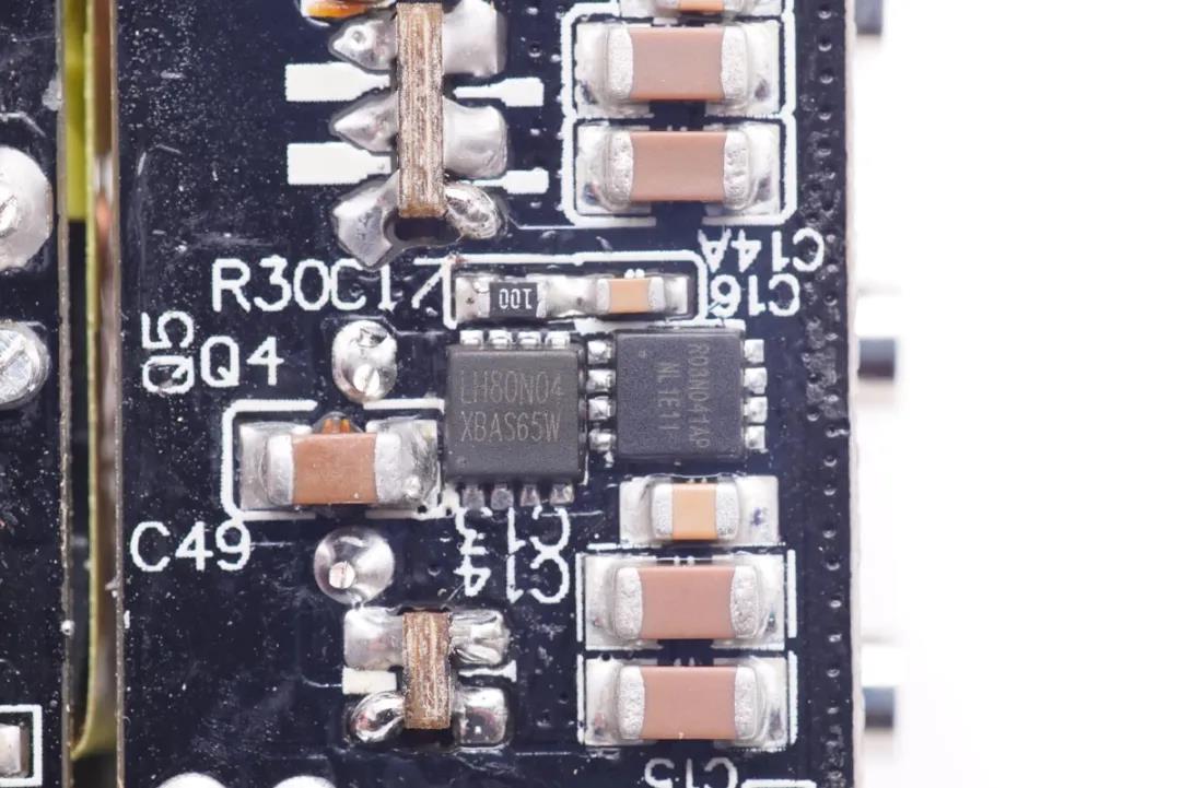 1634193466762808.jpg 56.jpg