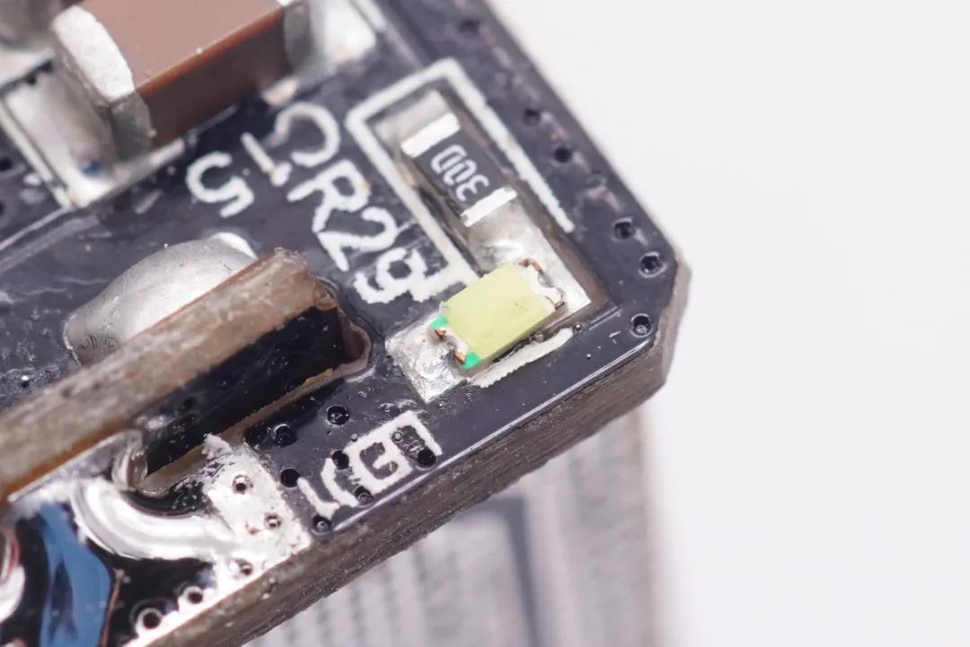 1634193488961745.jpg 57.jpg