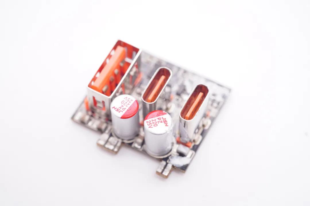 1634193510575479.jpg 58.jpg