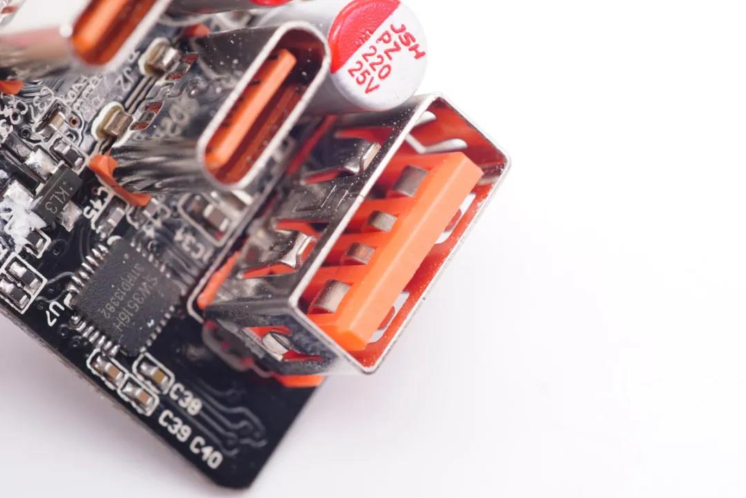 1634193532254999.jpg 59.jpg