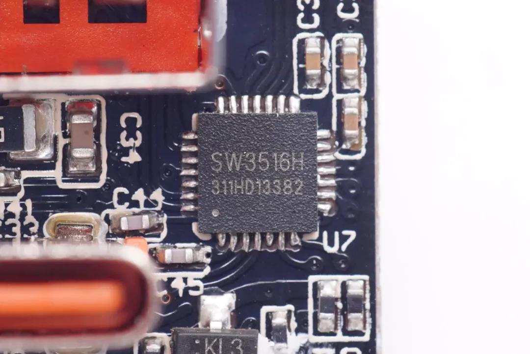 1634193595216596.jpg 61.jpg