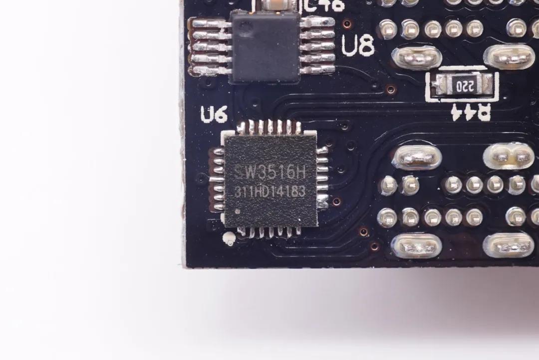 1634193648721916.jpg 63.jpg