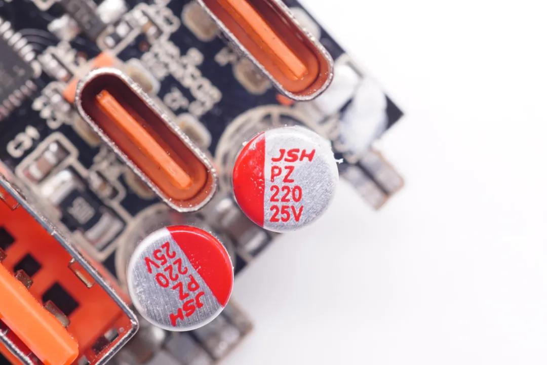 1634193691537441.jpg 65.jpg