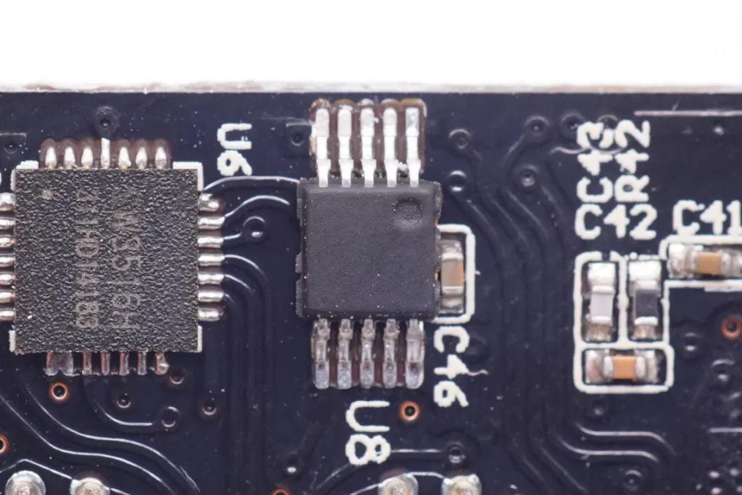 1634193713830991.jpg 66.jpg