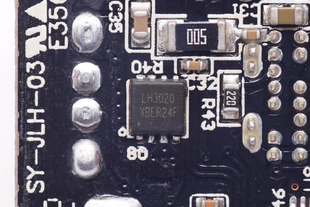 1634193734118434.jpg 67.jpg