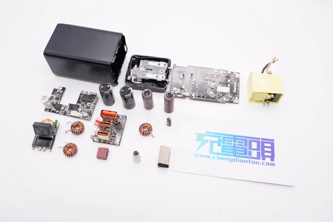 1634193773448391.jpg 69.jpg