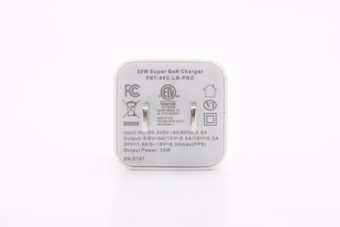 1634349280944787.jpg 5.jpg