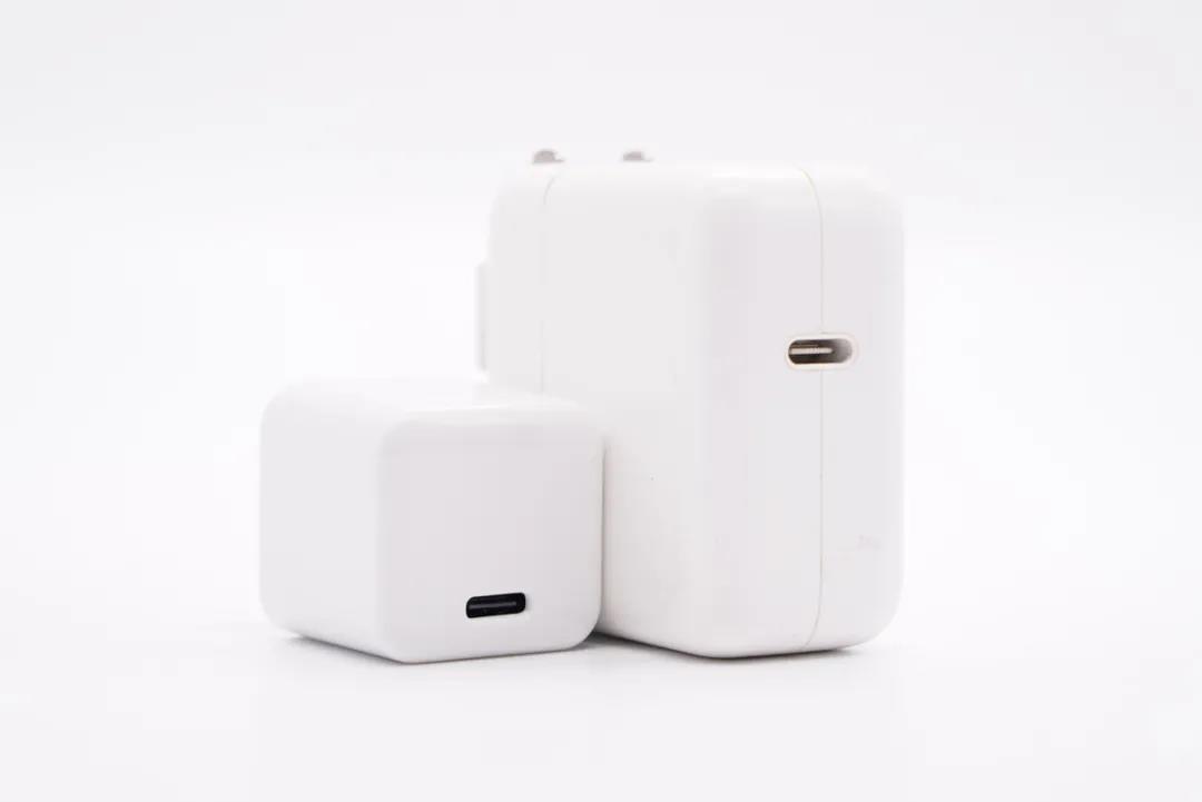 1634349301267683.jpg 6.jpg