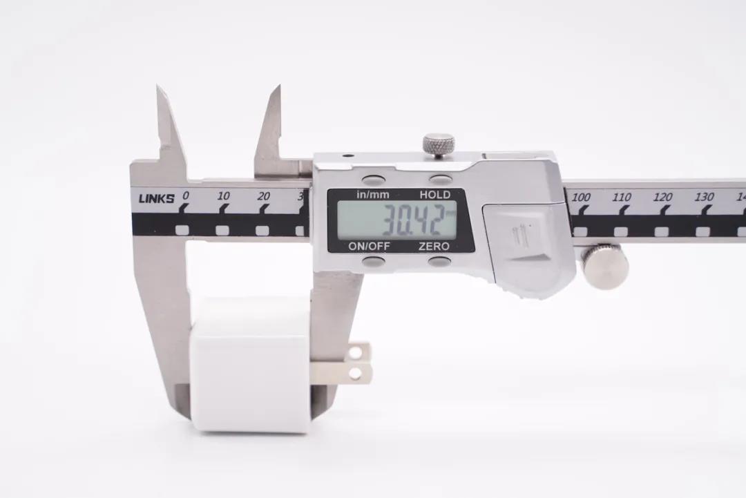 1634349322766004.jpg 7.jpg