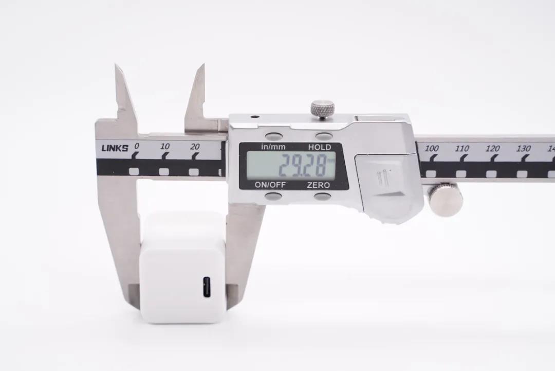 1634349366304960.jpg 9.jpg