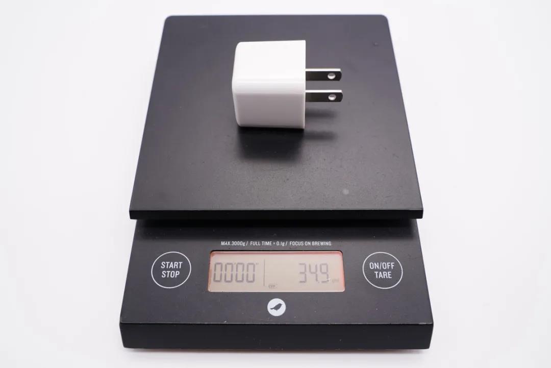 1634349388146626.jpg 10.jpg