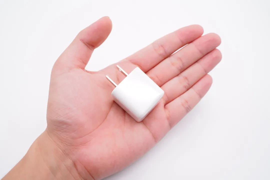 1634349407614561.jpg 11.jpg