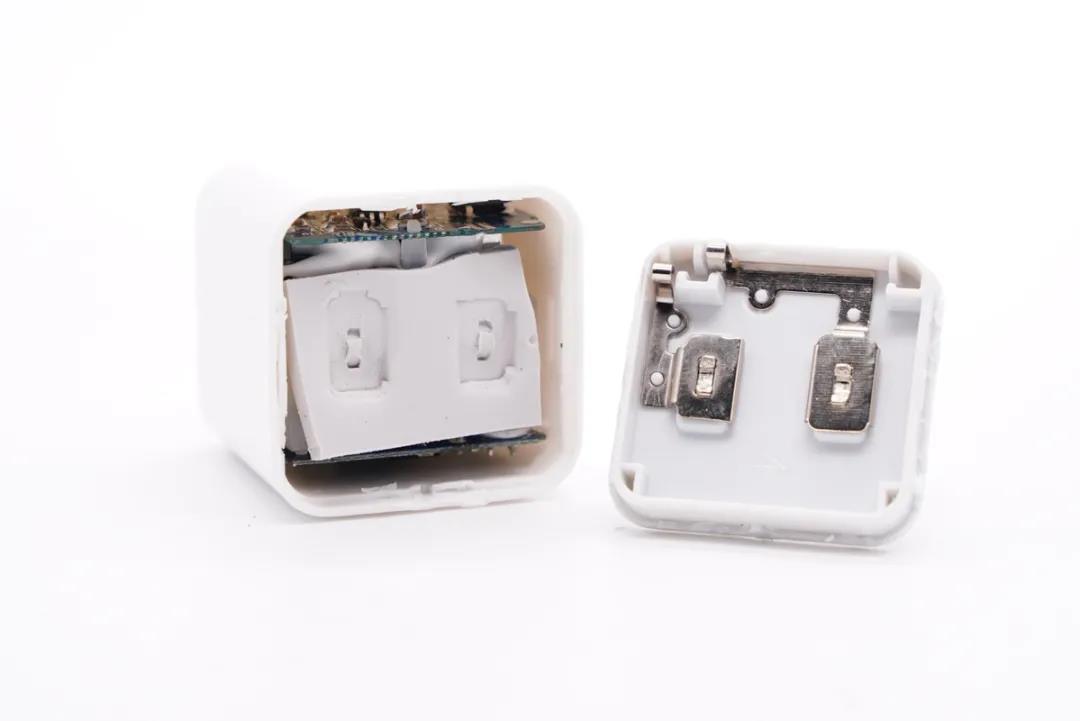 1634349479628239.jpg 14.jpg