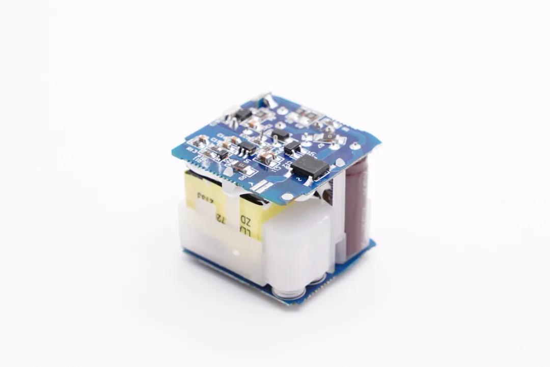 1634349520484510.jpg 16.jpg