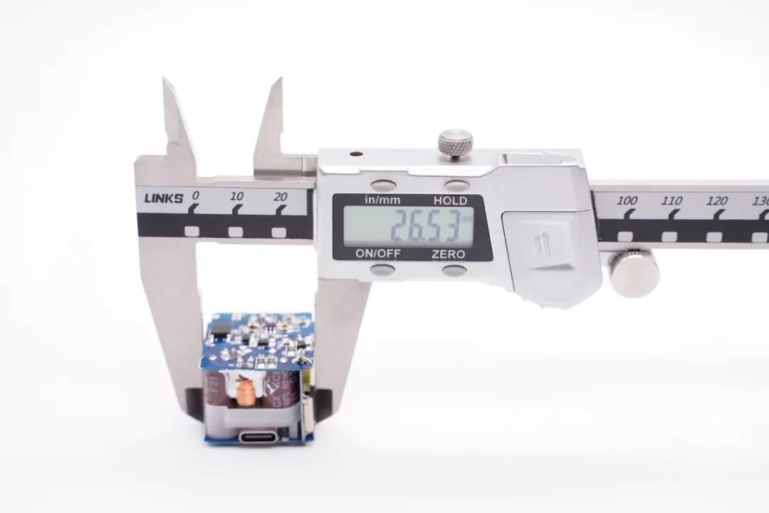 1634349540594294.jpg 17.jpg