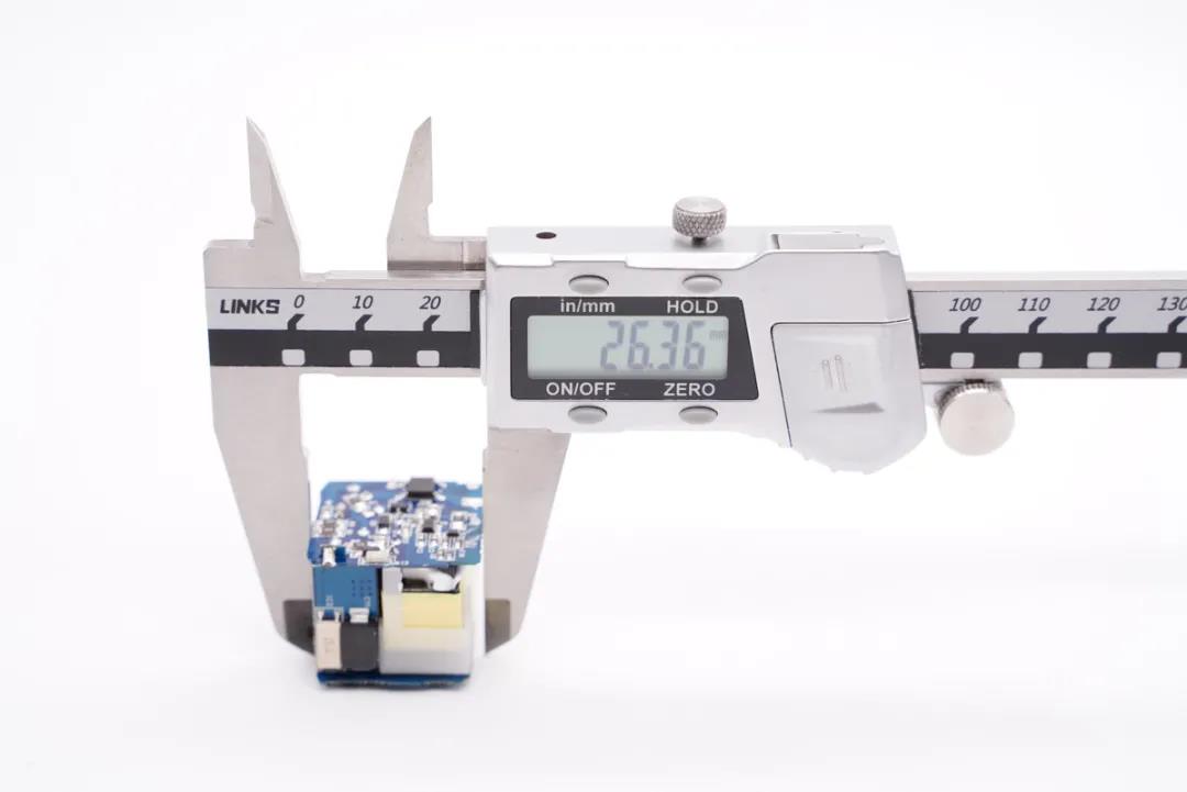 1634349562332478.jpg 18.jpg