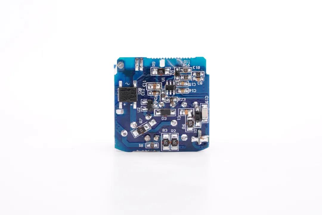 1634349610921222.jpg 20.jpg