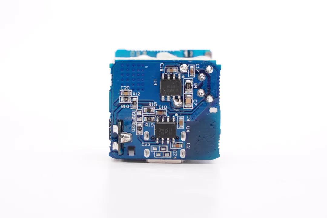 1634349651714421.jpg 21.jpg