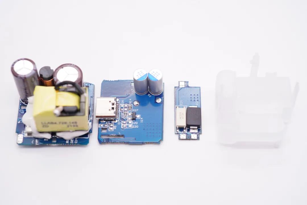 1634349712706468.jpg 24.jpg