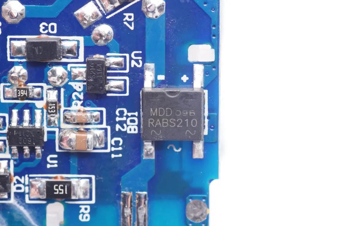 1634349756970354.jpg 26.jpg