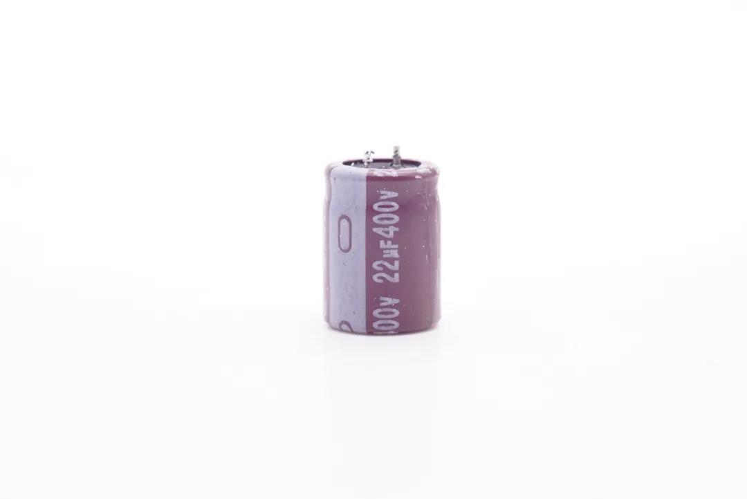 1634349800407856.jpg 28.jpg