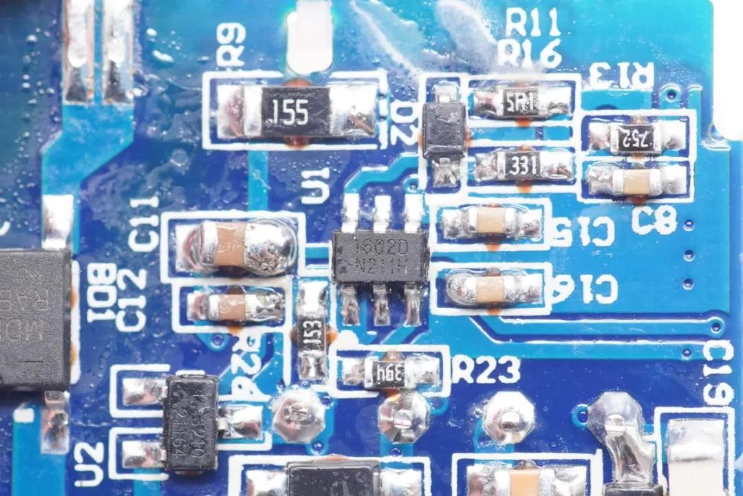 1634349865444113.jpg 31.jpg