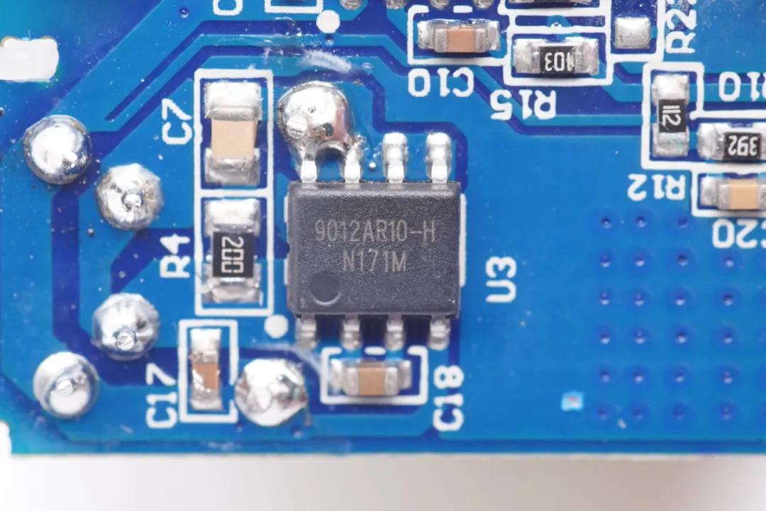 1634350020641130.jpg 38.jpg