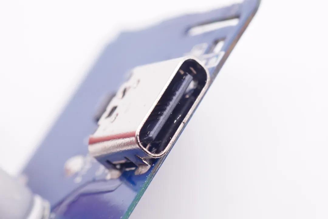 1634350108956016.jpg 42.jpg