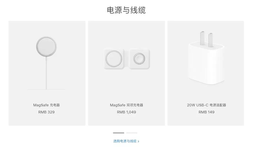 1634526376628785.jpg 2.jpg