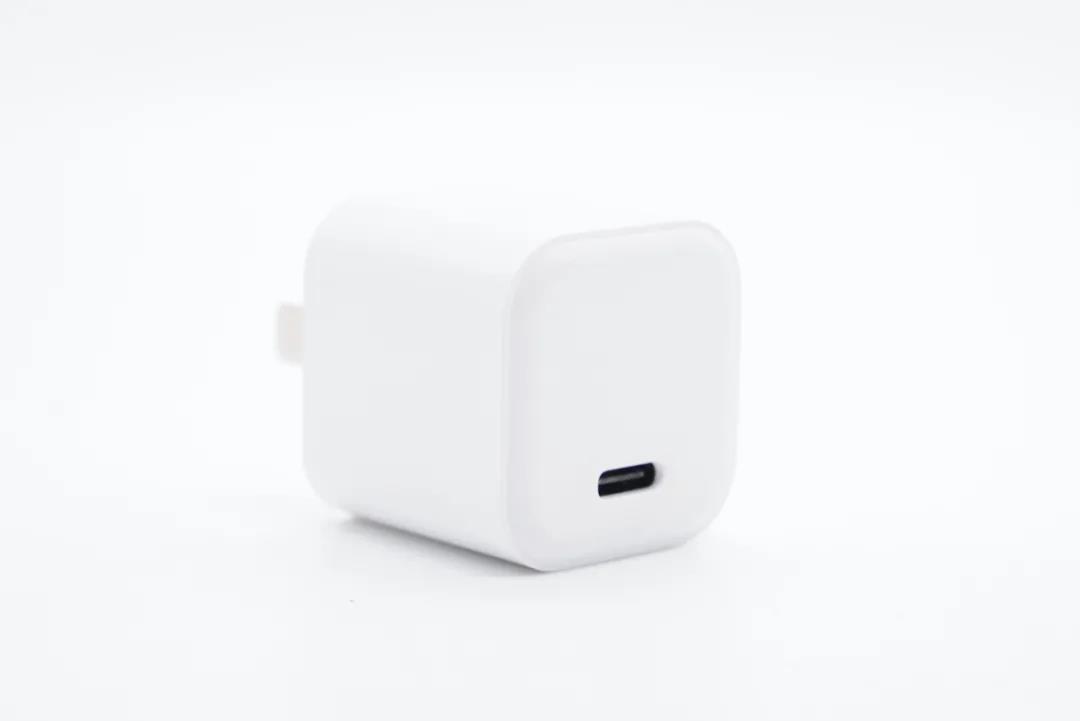 1634526397224735.jpg 3.jpg