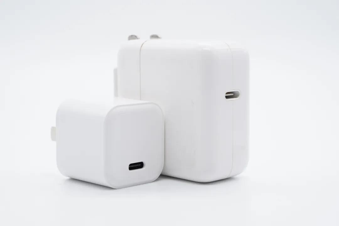 1634526433292159.jpg 5.jpg