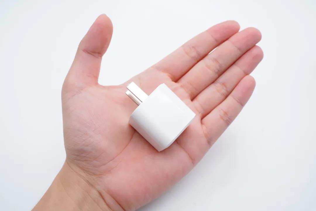 1634526453319367.jpg 6.jpg