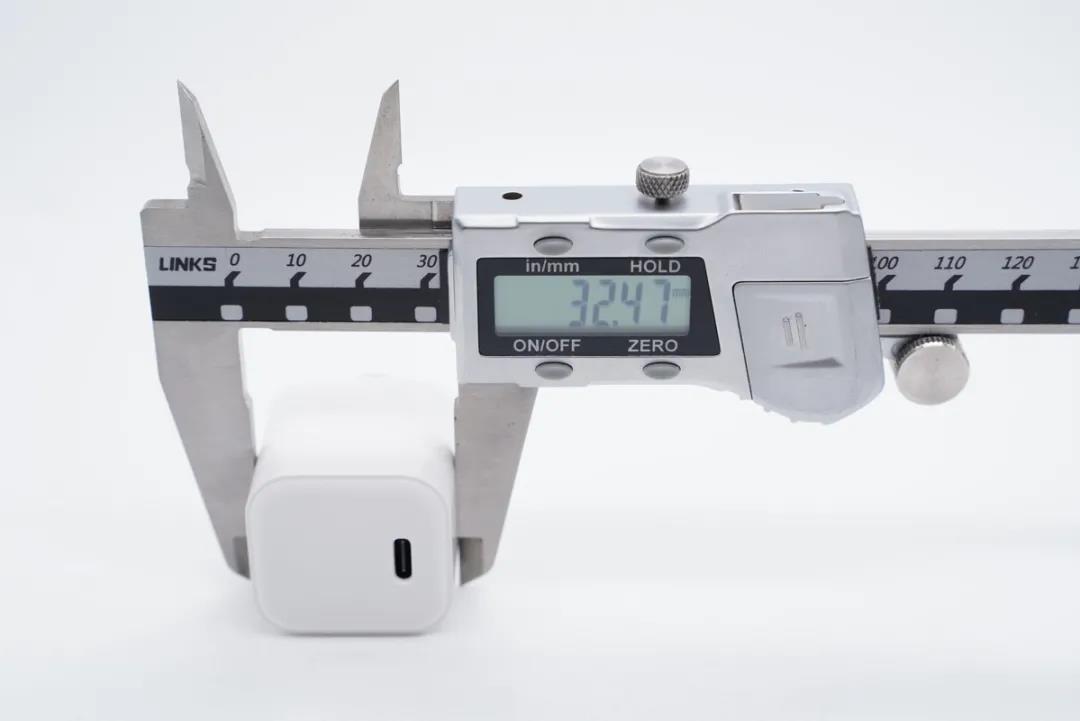 1634526470658987.jpg 7.jpg