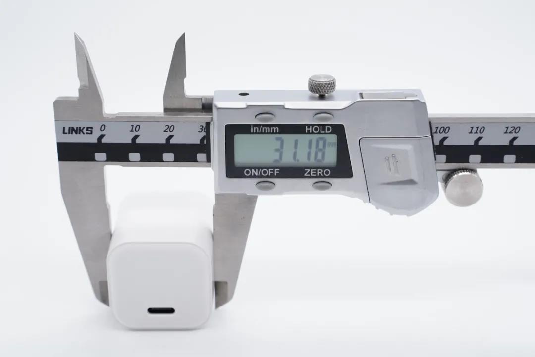 1634526490401528.jpg 8.jpg